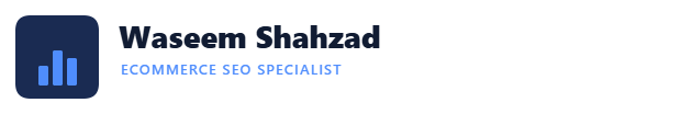 Waseem Shahzad